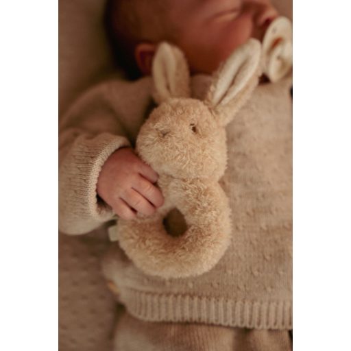 Little Dutch ajándékdoboz - Newborn Naturals