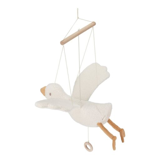Little Dutch repülő gúnár dekoráció