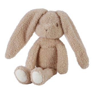 Little Dutch plüss nyuszi 32 cm