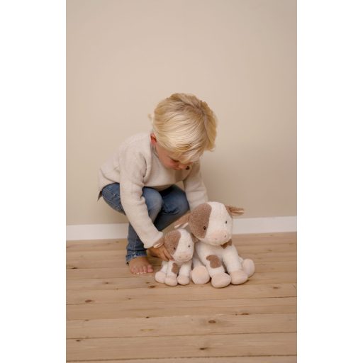 Little Dutch plüss boci 25 cm