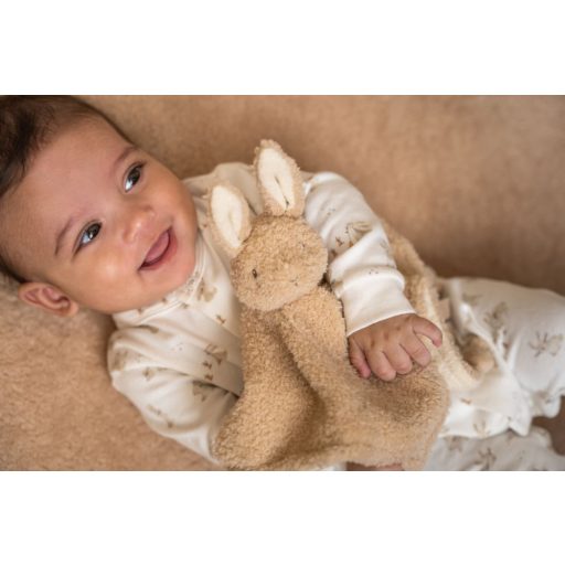 Little Dutch szundikendő nyuszi - Baby Bunny