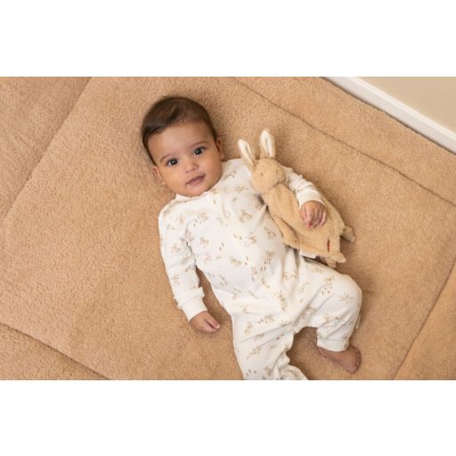Little Dutch szundikendő nyuszi - Baby Bunny