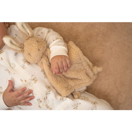 Little Dutch szundikendő nyuszi - Baby Bunny