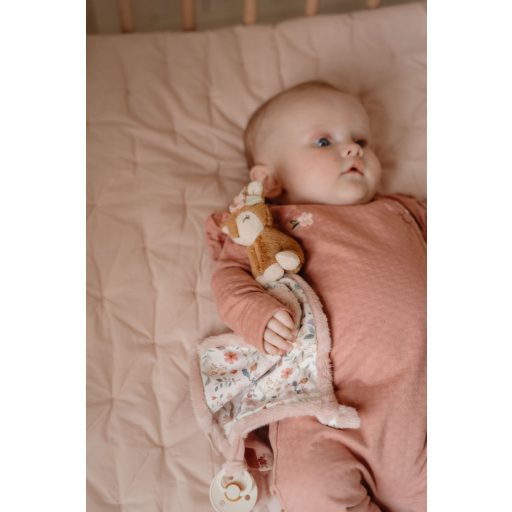 Little Dutch szundikendő - Fairy Gaden