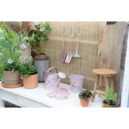 Little Dutch locsolókanna - Fairy Garden