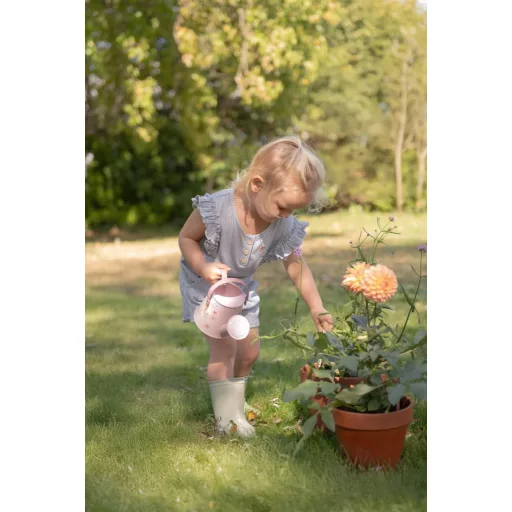 Little Dutch kerti ajándék szett (10 db-os) - Fairy Garden