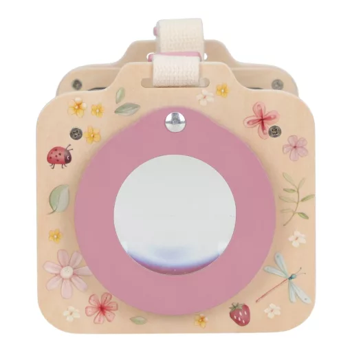 Little Dutch rovarmegfigyelő doboz - Fairy Garden