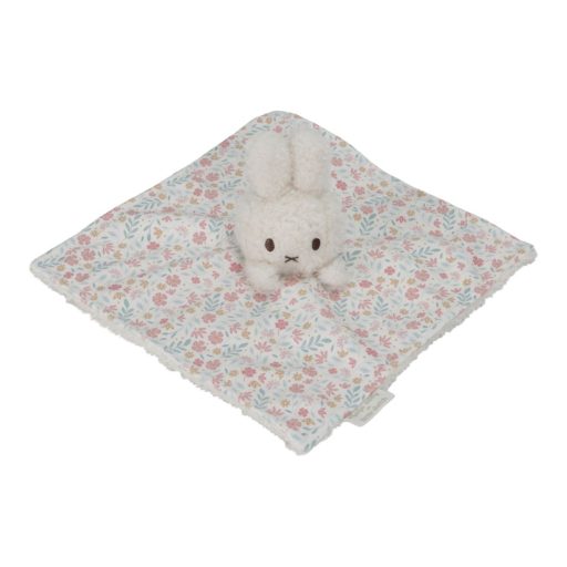 Little Dutch Miffy ajándék doboz - Lucky Blossom