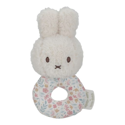Little Dutch Miffy ajándék doboz - Lucky Blossom