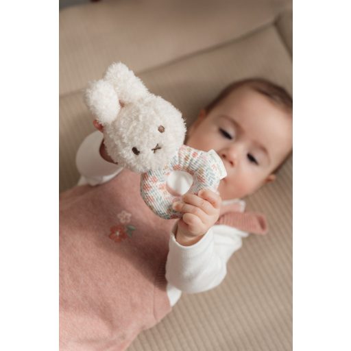 Little Dutch Miffy ajándék doboz - Lucky Blossom