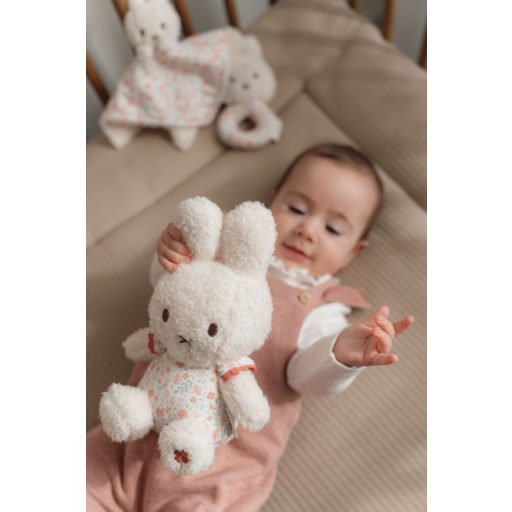 Little Dutch Miffy ajándék doboz - Lucky Blossom