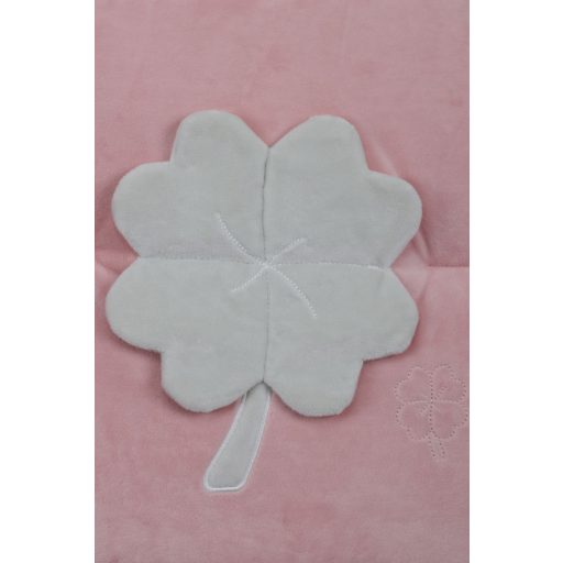 Little Dutch Miffy baba játszószőnyeg - Lucky Blossom