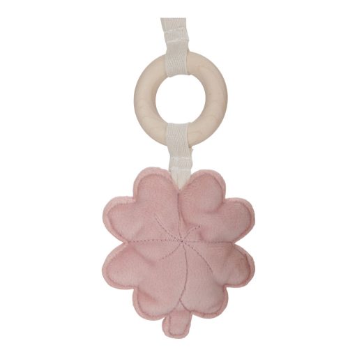 Little Dutch Miffy babatornáztató - Lucky Blossom