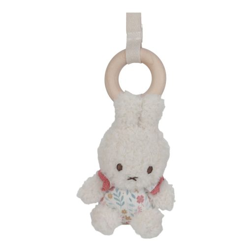 Little Dutch Miffy babatornáztató - Lucky Blossom