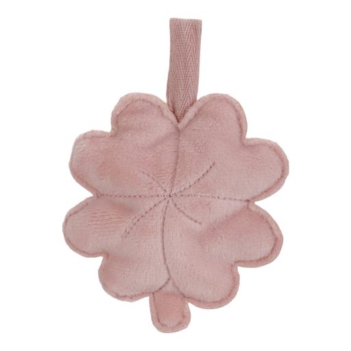 Little Dutch Miffy játékhidas játszószőnyeg - Lucky Blossom