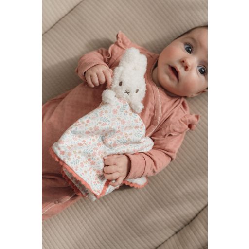 Little Dutch Miffy szundikendő - Lucky Blossom
