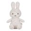 Little Dutch Miffy nyuszi 30 cm teljes felületén mintás - Lucky Blossom