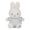 Little Dutch Miffy nyuszi 20 cm - Lucky Leaves