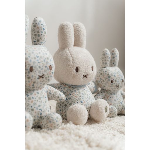 Little Dutch Miffy nyuszi 20 cm - Lucky Leaves
