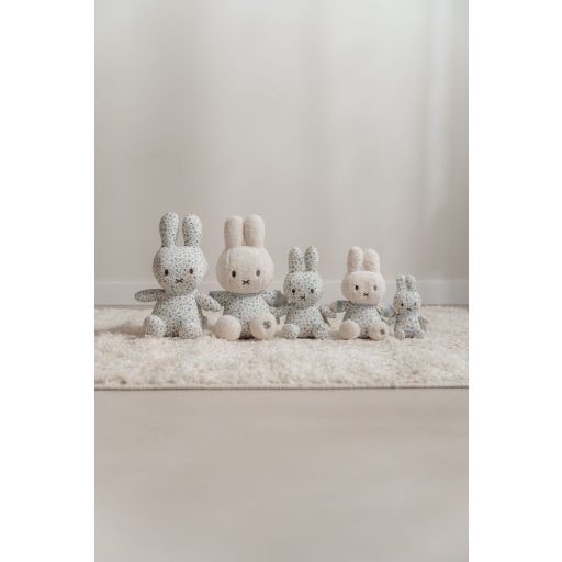 Little Dutch Miffy nyuszi 20 cm - Lucky Leaves