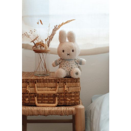 Little Dutch Miffy nyuszi 20 cm - Lucky Leaves