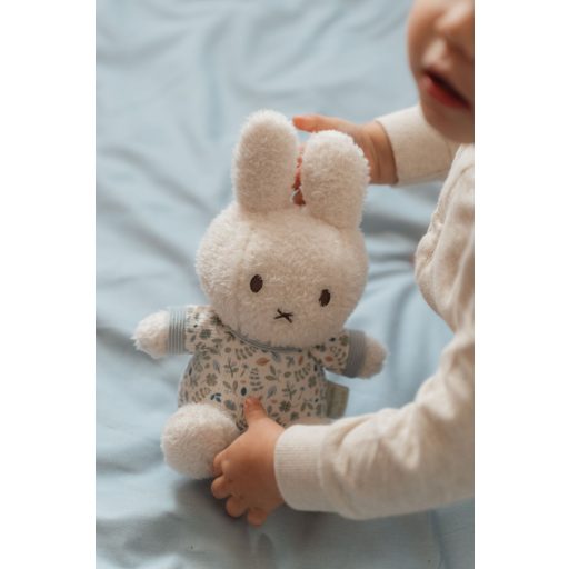 Little Dutch Miffy nyuszi 20 cm - Lucky Leaves