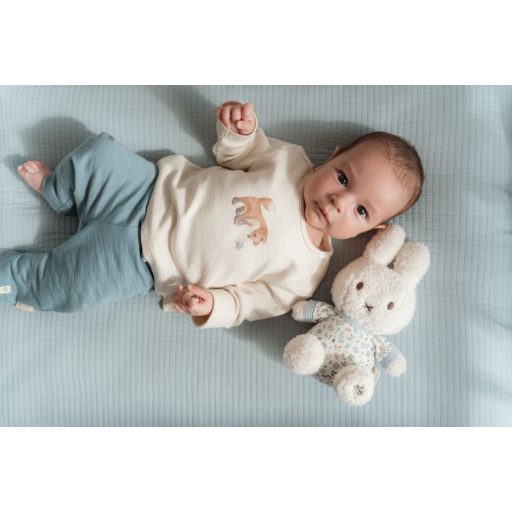 Little Dutch Miffy nyuszi 20 cm - Lucky Leaves
