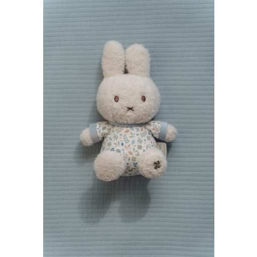 Little Dutch Miffy nyuszi 20 cm - Lucky Leaves