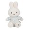 Little Dutch Miffy nyuszi 30 cm - Lucky Leaves