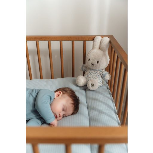 Little Dutch Miffy nyuszi 30 cm - Lucky Leaves