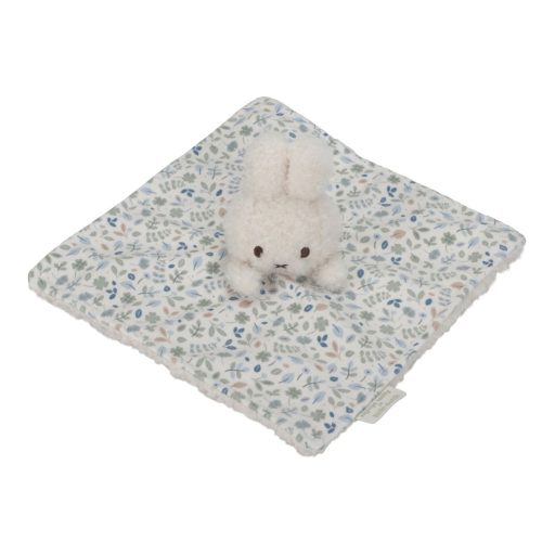 Little Dutch Miffy ajándék doboz - Lucky Leaves