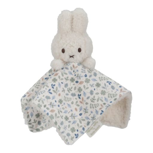 Little Dutch Miffy ajándék doboz - Lucky Leaves