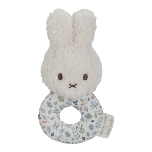Little Dutch Miffy ajándék doboz - Lucky Leaves