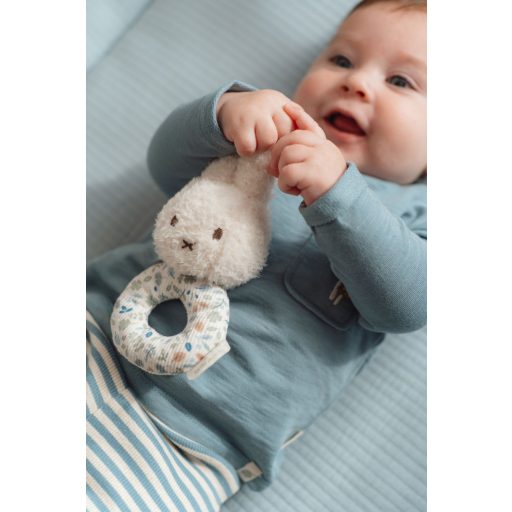 Little Dutch Miffy ajándék doboz - Lucky Leaves