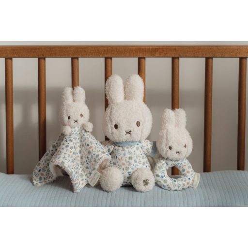 Little Dutch Miffy ajándék doboz - Lucky Leaves