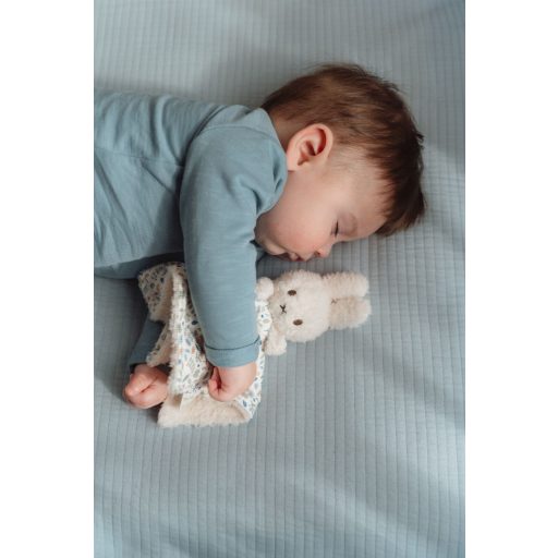 Little Dutch Miffy ajándék doboz - Lucky Leaves