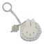 Little Dutch Miffy textil babakönyv - Lucky Leaves