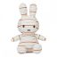 Little Dutch miffy nyuszi 35 cm - tetőtől talpig vintage csíkos mintás