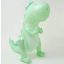 Sunnylife felfújható óriás spriccelő játék - Surfing Dino  