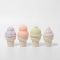 Sunnylife fagyis vízspriccelő - Apple Sorbet Multi