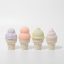 Sunnylife fagyis vízspriccelő - Apple Sorbet Multi
