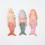Sunnylife merülőjáték szett (3 db) - Melody the Mermaid