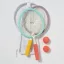 Sunnylife strandtenisz szett- Poolside Sorbet