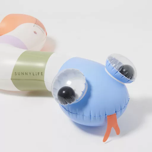 Sunnylife felfújható spriccelő játék - Into the Wild