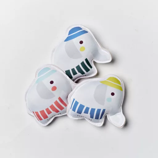 Sunnylife merülőjáték szett (3 db) -  Eli the Elephant