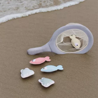 Sunnylife horgászjáték - Apple Sorbet 