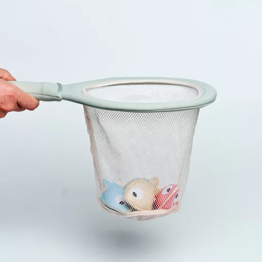 Sunnylife horgászjáték - Apple Sorbet 