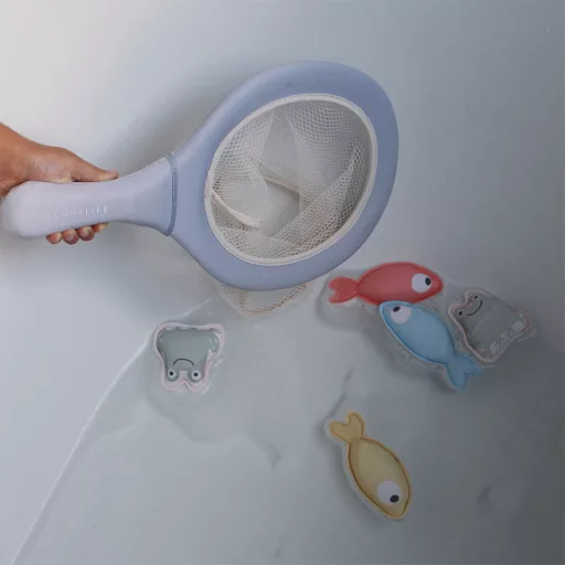 Sunnylife horgászjáték - Apple Sorbet 