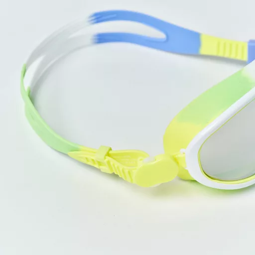 Sunnylife gyerek búvár maszk - Into the Jungle