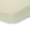 Little Dutch gumis lepedő 70x140/150 cm Pure Sage